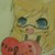 :icondudikitty: