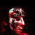 :icondudits22: