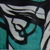 :icondudiwatsit: