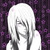 :icondudjk: