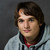:icondudkamateusz: