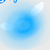 :icondudlegame: