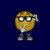 :icondudleydawg: