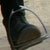 DudleyHorse :icondudleyhorse: