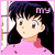 :icondudlina:
