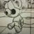 :icondudomirsju: