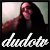 :icondudotv: