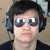 :iconDudQuitter: