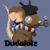 :icondudslolz: