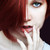 :icondudsonowa: