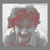 :icondudu-amsterdam: