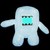 :icondudu-kourindou: