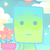 :icondudu0201:
