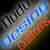 :icondudu07design: