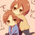 :icondudu13: