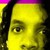 :icondudu133: