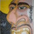 :icondudu16: