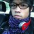 :icondudu512: