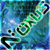 :icondudu55: