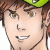:iconduducaico: