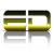 :icondududesign13:
