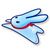 :icondududoor: