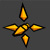 :icondudukun: