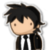 :icondudumaroja: