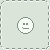 :icondudumsomnium:
