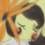 :icondudumsomnium: