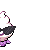 :icondudupotc: