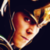 dudupotc :icondudupotc: