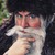 :icondudus-craft: