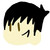 :icondudutk: