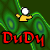 :icondudy: