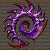 :icondudygarganel: