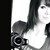 :icondudykaa: