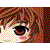 :icondudymoko: