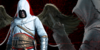 :icondue-grandi-assassini: