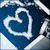 :icondue-south: