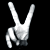 :icondue-south: