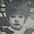 :icondueda: