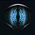 :iconduedocsilshurtugal: