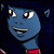 :icondueeast: