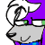 :icondueebrid52: