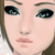 :iconduehatesdeviantart: