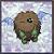 :iconduel-acadamia: