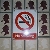 :iconDuel-of-Irony: