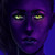 :iconduel-of-the-fates: