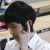 :iconduel91:
